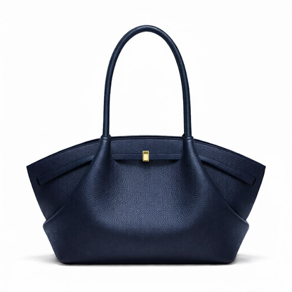 Orevano Élan Womens Shoulder Bag