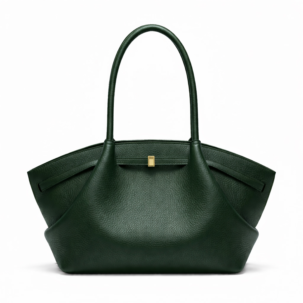 Orevano Élan Womens Shoulder Bag