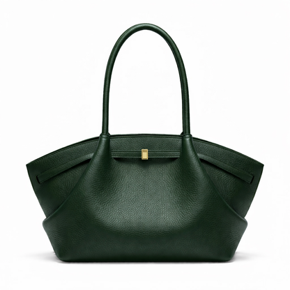 Orevano Élan Womens Shoulder Bag