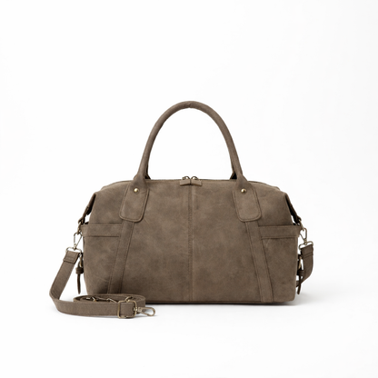 Orevano Elegant Everyday Handbag