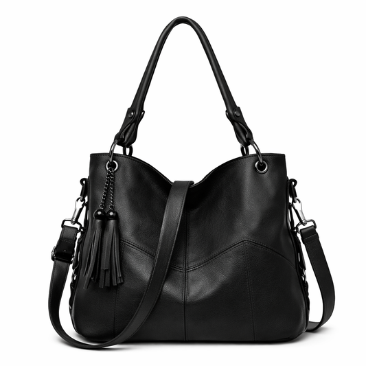 Orevano Premium Women’s Shoulder Handbag