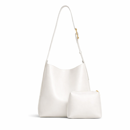 Orevano Siena Hobo