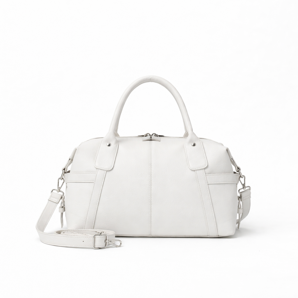 Orevano Ravello Handbag