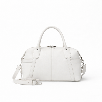 Orevano Ravello Handbag