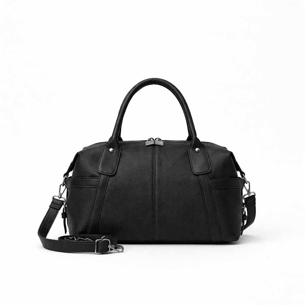 Orevano Ravello Handbag