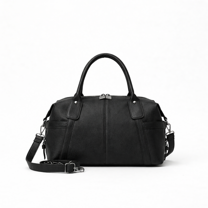 Orevano Ravello Handbag