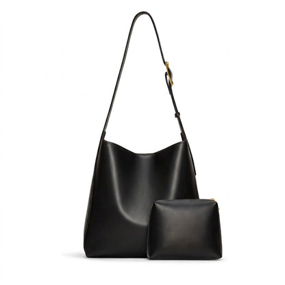 Orevano Siena Hobo