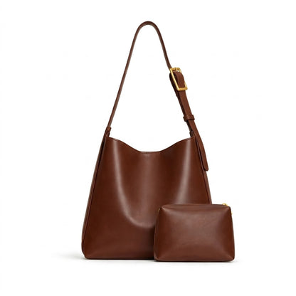 Orevano Siena Hobo
