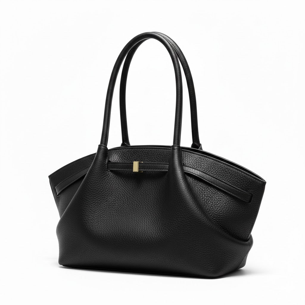 Orevano Élan Women’s Shoulder Bag