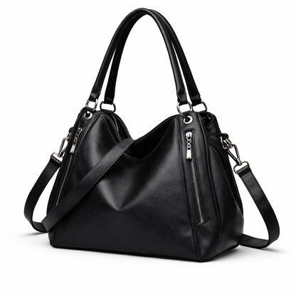 Orevano Virezza Hobo