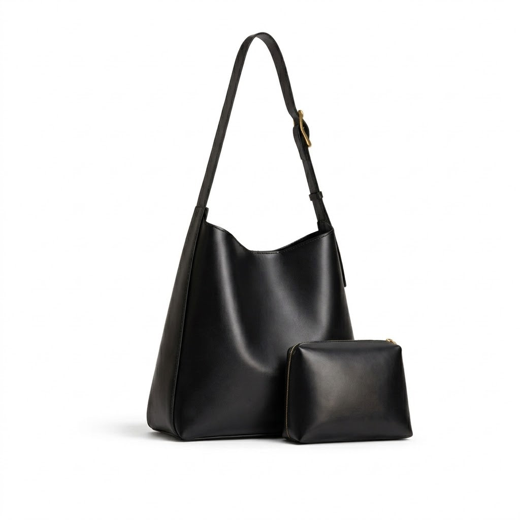 Orevano Siena Hobo