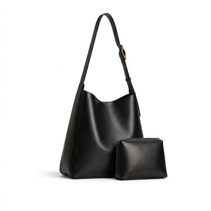 Orevano Siena Hobo