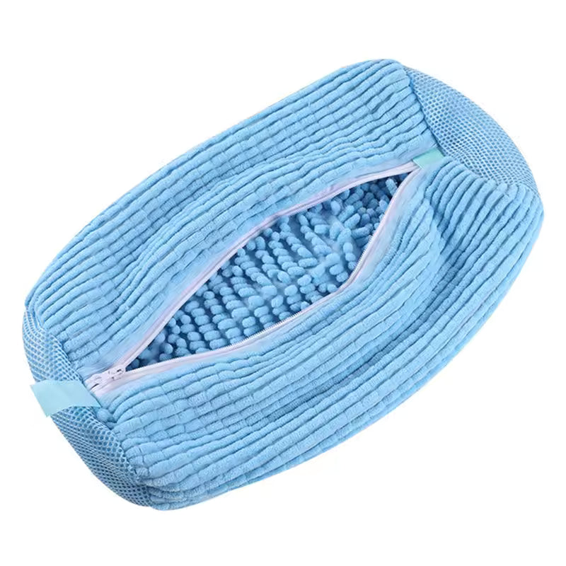 Orevano - Laundry Shoe Bag