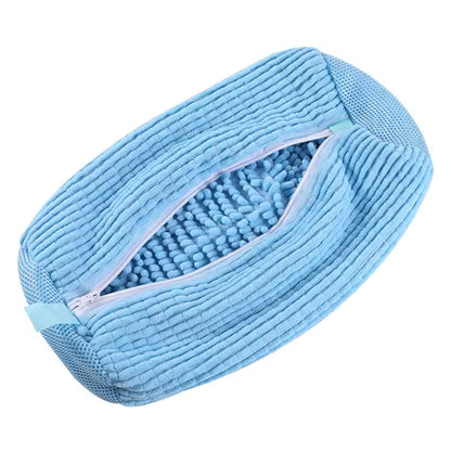 Orevano - Laundry Shoe Bag