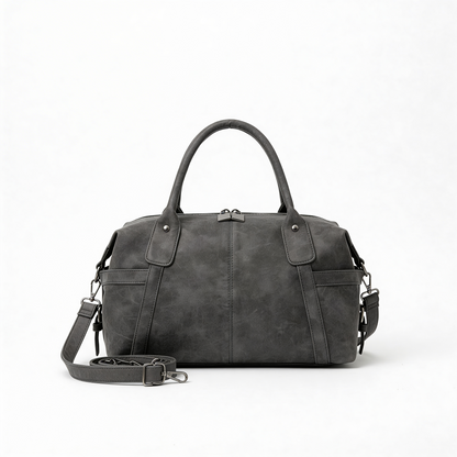 Orevano Elegant Everyday Handbag
