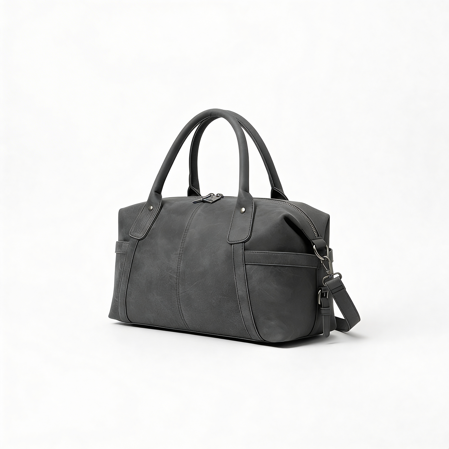 Orevano Elegant Everyday Handbag