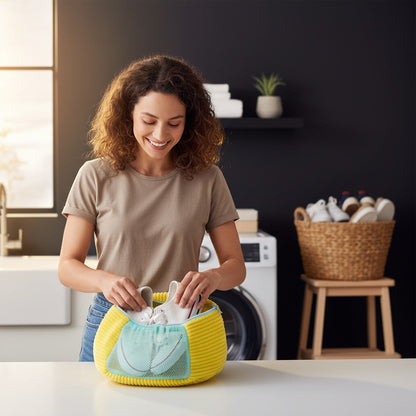 Orevano - Petdry™ Towel