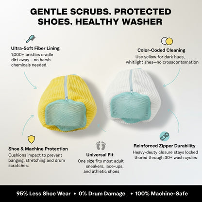 Orevano - Petdry™ Towel