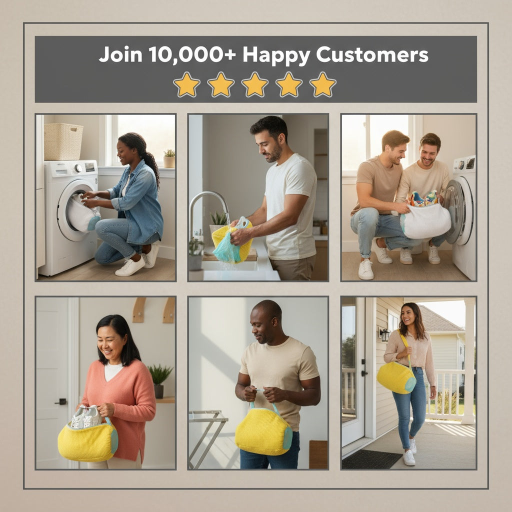 Orevano - Petdry™ Towel