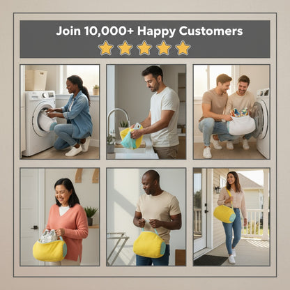 Orevano - Petdry™ Towel